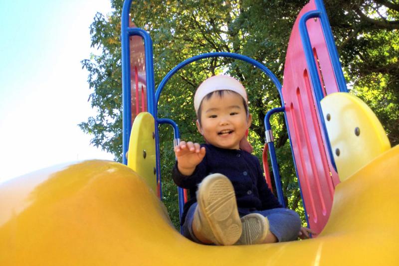 ゆうすい保育園　-ヴェゼルワークス株式会社のアルバイト・バイト求人情報-03