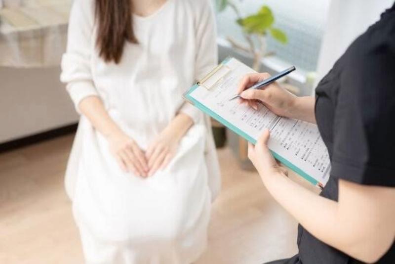 おおひらクリニックのアルバイト・バイト求人情報-04