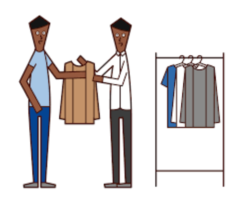 東京大丸店内アパレルショップのアルバイト・バイト求人情報-02