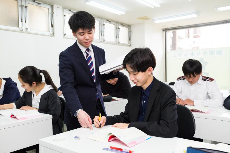 郷中塾のアルバイト・バイト求人情報-02