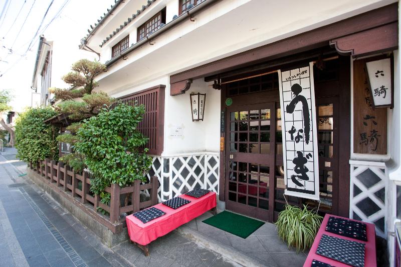 有限会社六騎の派遣求人情報