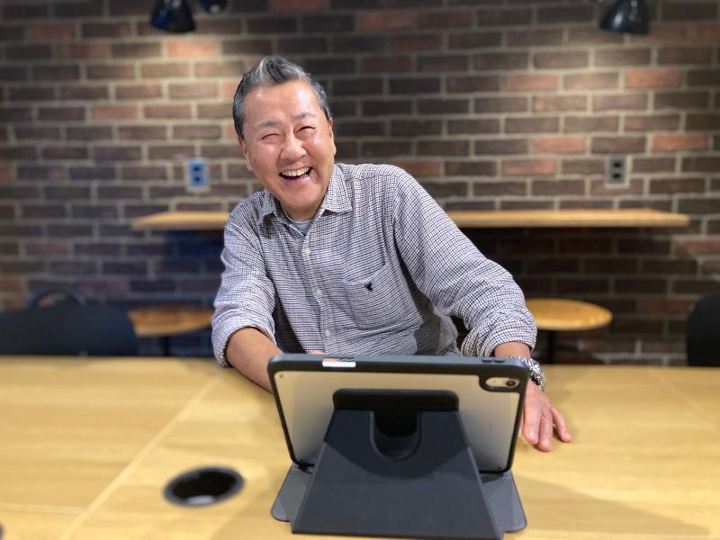 33株式会社の求人・転職情報