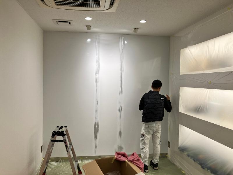 有限会社ケンズのアルバイト・バイト求人情報-02