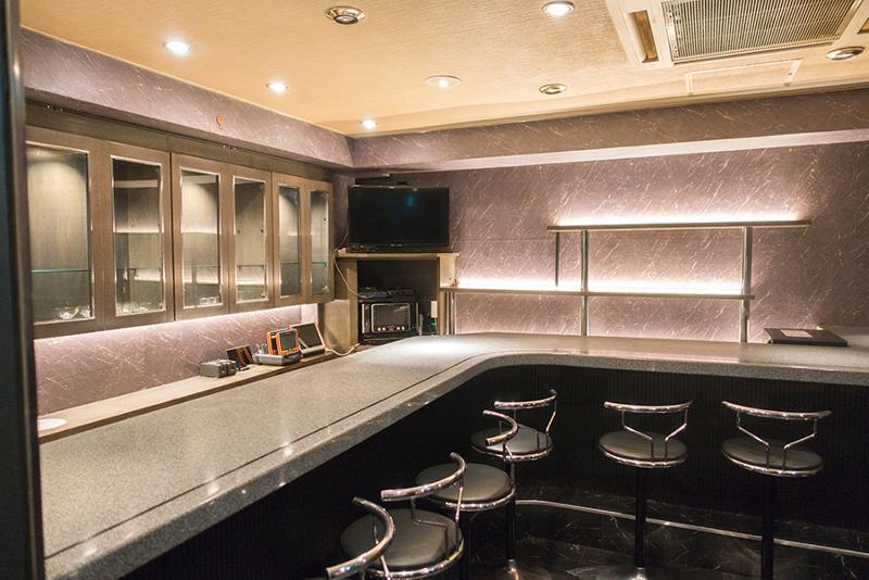 BAR 修業のアルバイト・バイト求人情報-02