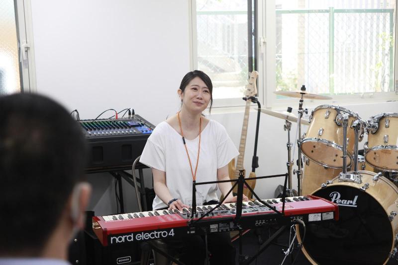社会福祉法人陽だまりの会　かがやきのアルバイト・バイト求人情報-02