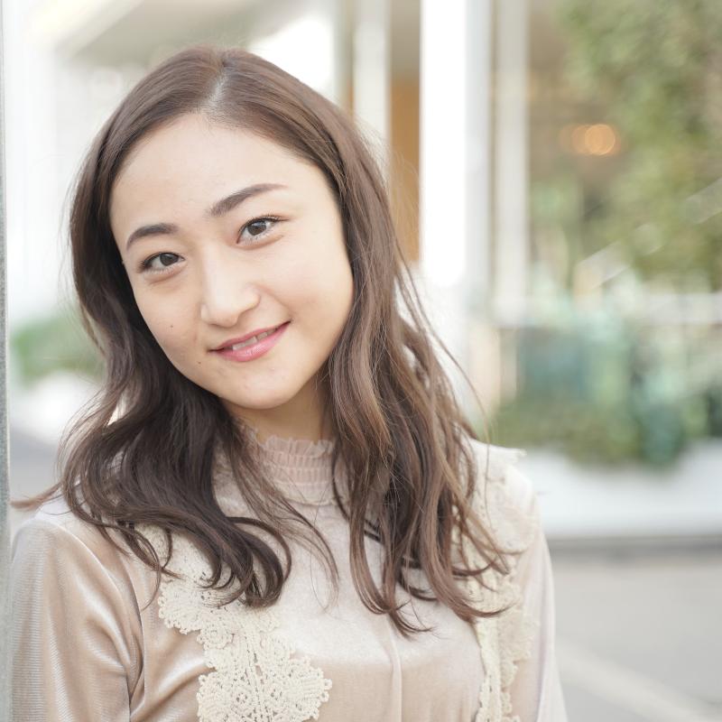 ジパンググループのアルバイト・バイト求人情報-03