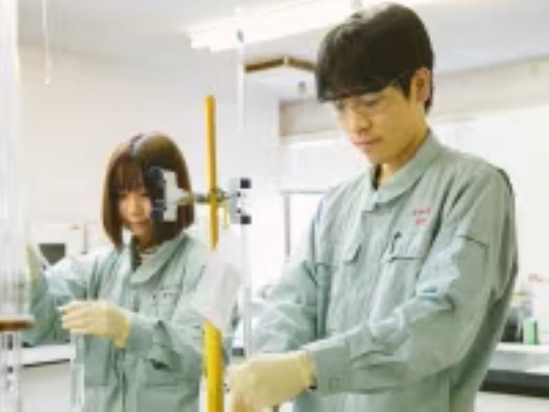 昭和化工株式会社のアルバイト・バイト求人情報-02