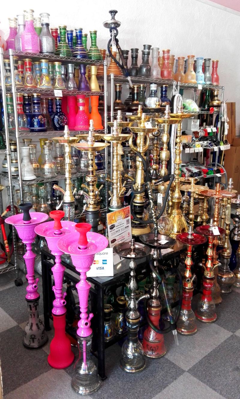合同会社ＳＨＩＳＨＡ　ＭＡＲＴの求人・転職情報
