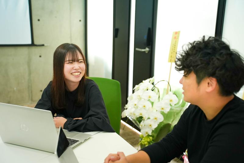 株式会社アルボスのアルバイト・バイト求人情報-02