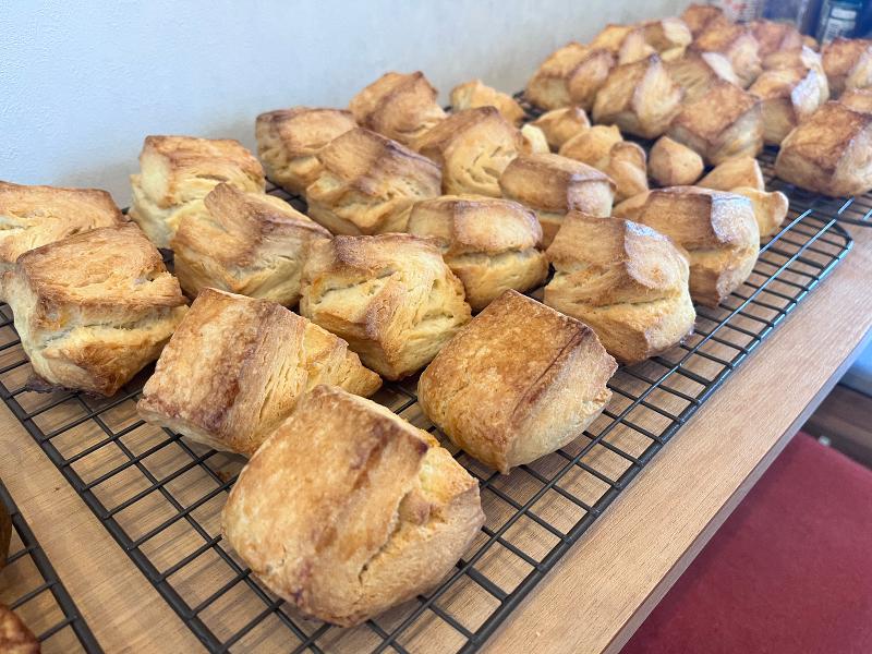 合同会社アウルのアルバイト・バイト求人情報-03