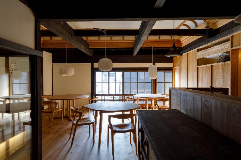 株式会社ｔａｉl－ｗｅｓｔの求人・転職情報