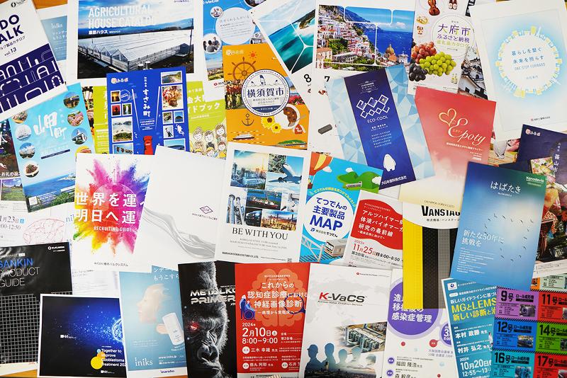 株式会社エルモのアルバイト・バイト求人情報-02