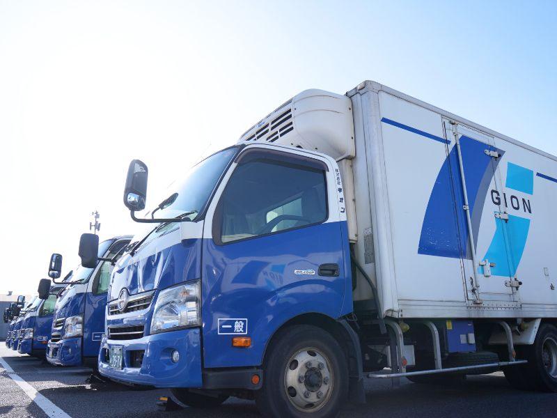 株式会社ギオン 静岡ステーションのアルバイト・バイト求人情報-05