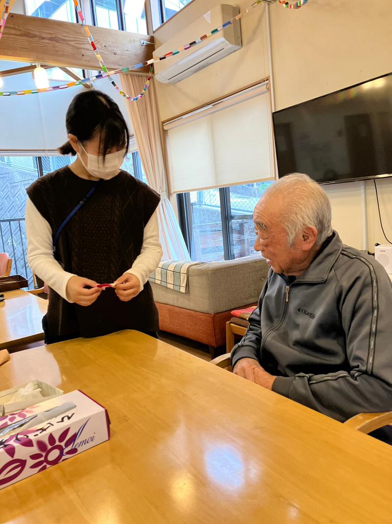 株式会社倫風館のアルバイト・バイト求人情報-04