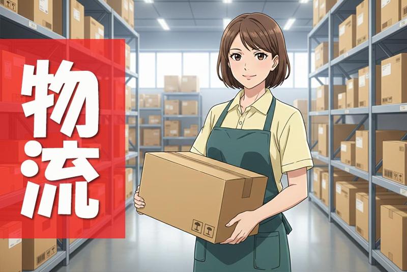 HRセカンド株式会社のアルバイト・バイト求人情報-20