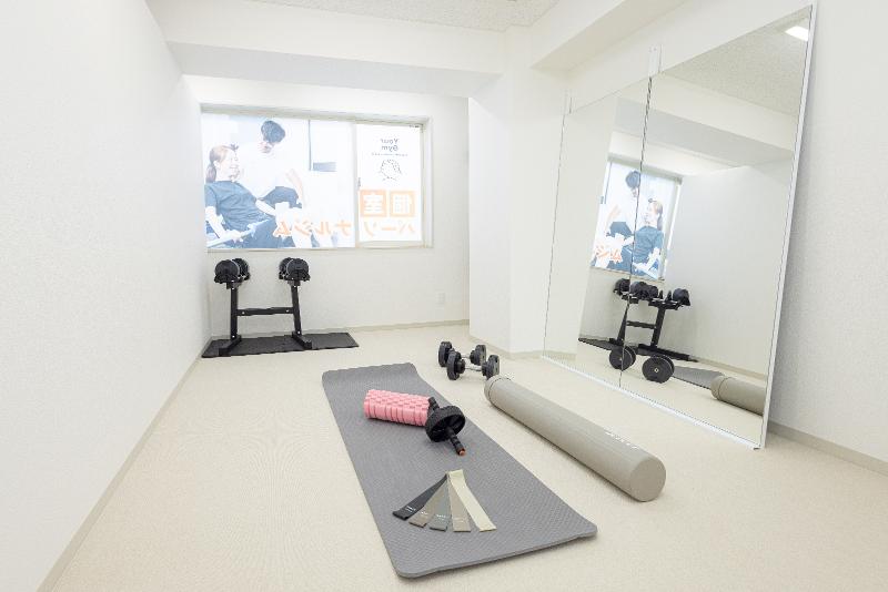 YourGymのアルバイト・バイト求人情報-03