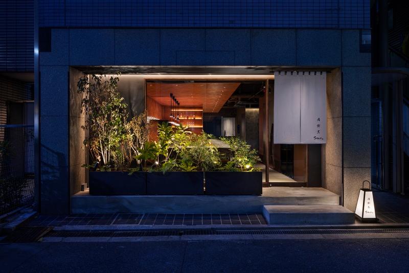 株式会社乙井商店の求人・転職情報