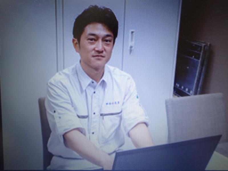 株式会社　春日産業のアルバイト・バイト求人情報-04