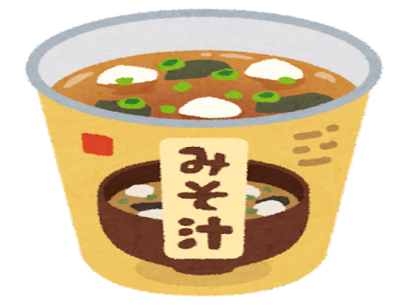 BRIDGE WORKS 株式会社のアルバイト・バイト求人情報-05