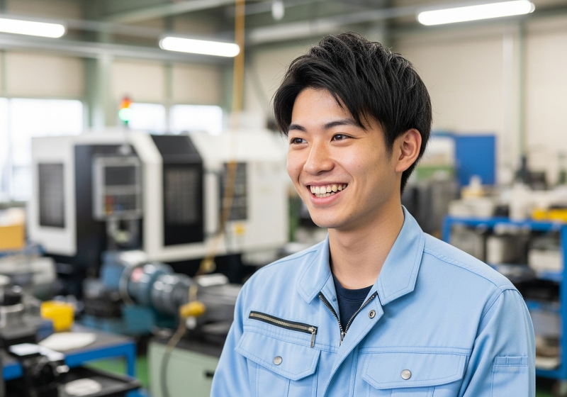 株式会社Kirinの求人・転職情報