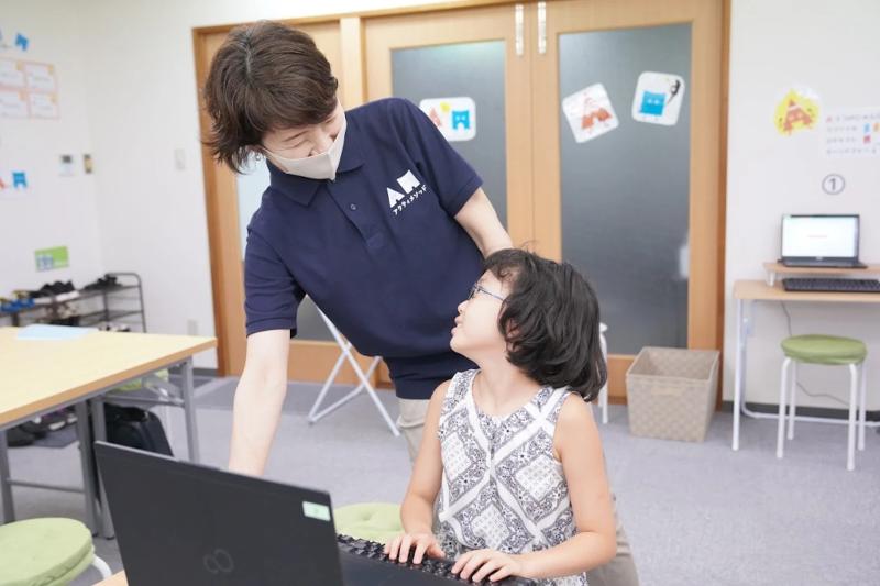 株式会社iGOの求人・転職情報