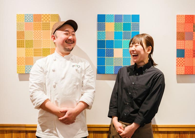 プリモ フィト 軽井沢駅舎店のアルバイト・バイト求人情報-03