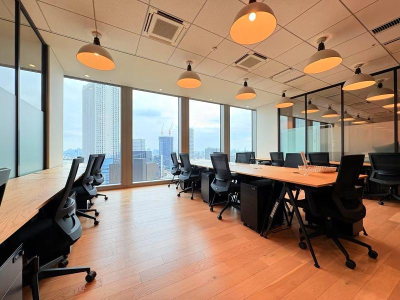 麒麟株式会社のアルバイト・バイト求人情報-03