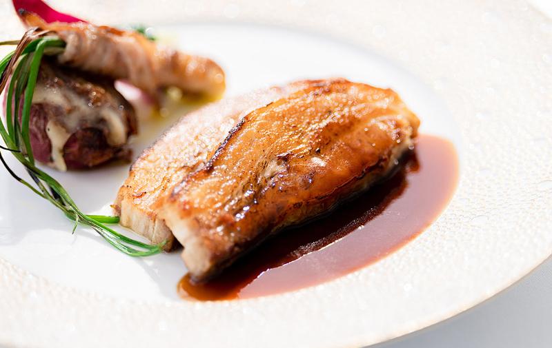 三光ソフランホールディングス(株)-0002の求人・転職情報