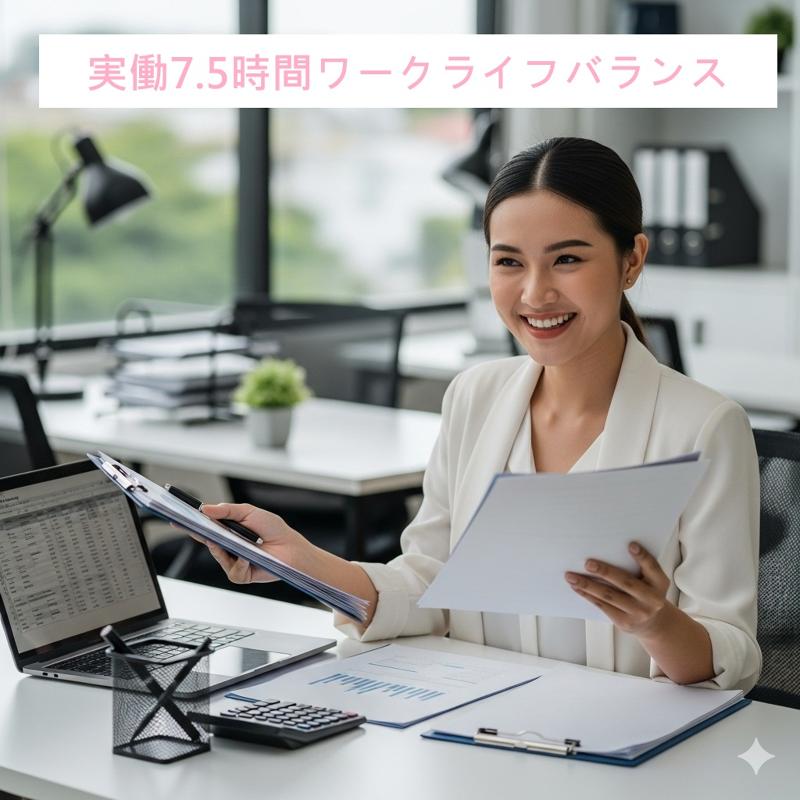 株式会社ダイヤコジャパンの求人・転職情報
