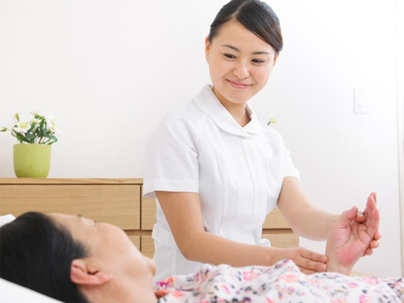 株式会社　倫の求人・転職情報