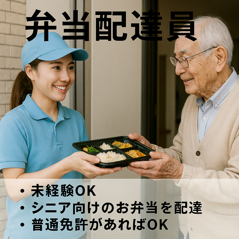 RISE MOREの求人・転職情報