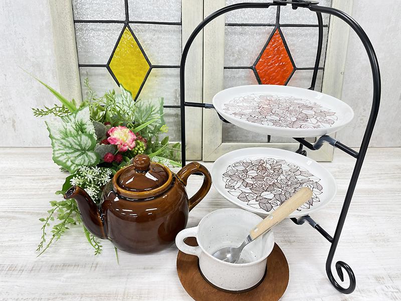 株式会社オクトバスのアルバイト・バイト求人情報-02