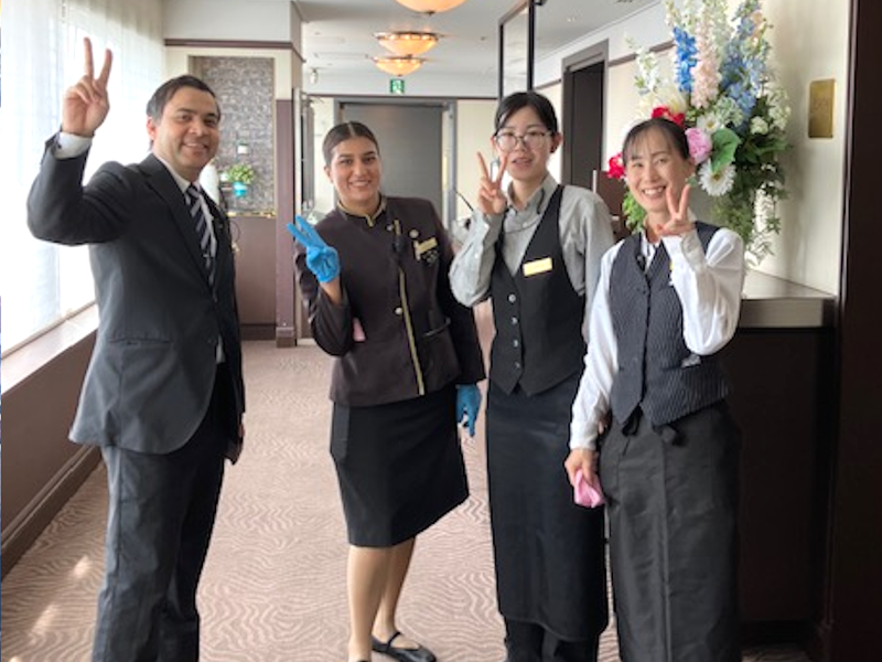 エスアイエススターゲイトホテル株式会社のアルバイト・バイト求人情報-02