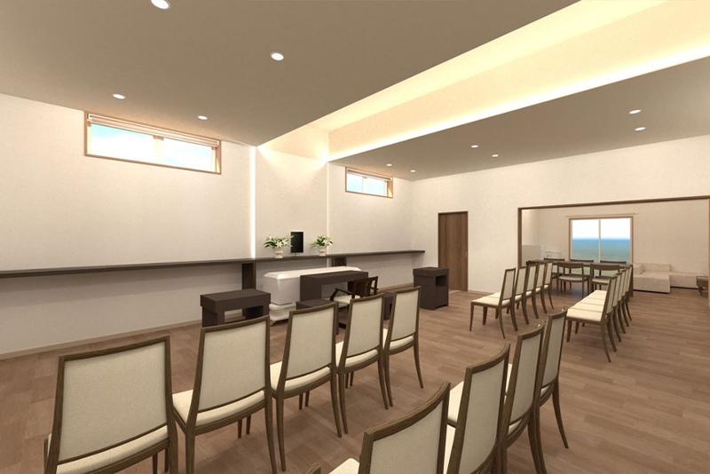 株式会社シオンのアルバイト・バイト求人情報-05