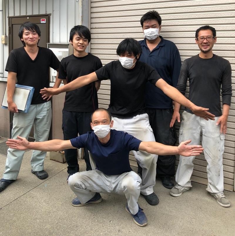 とりまつ畳株式会社　長野営業所のアルバイト・バイト求人情報-02