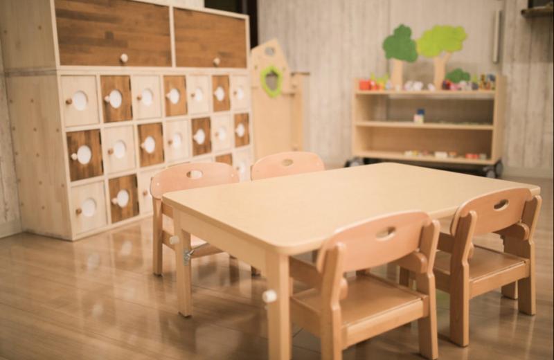 株式会社オーティーズのアルバイト・バイト求人情報-02