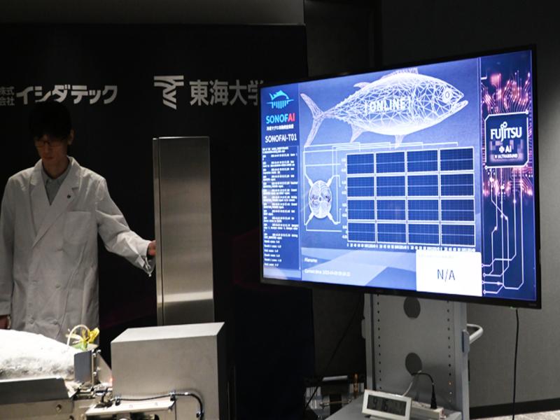 株式会社イシダテックのアルバイト・バイト求人情報-05