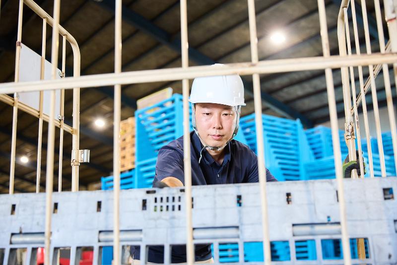 株式会社ワイドループの求人・転職情報-03