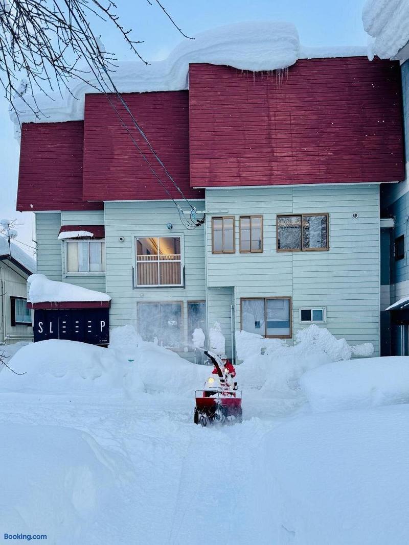空間営造株式会社のアルバイト・バイト求人情報-02