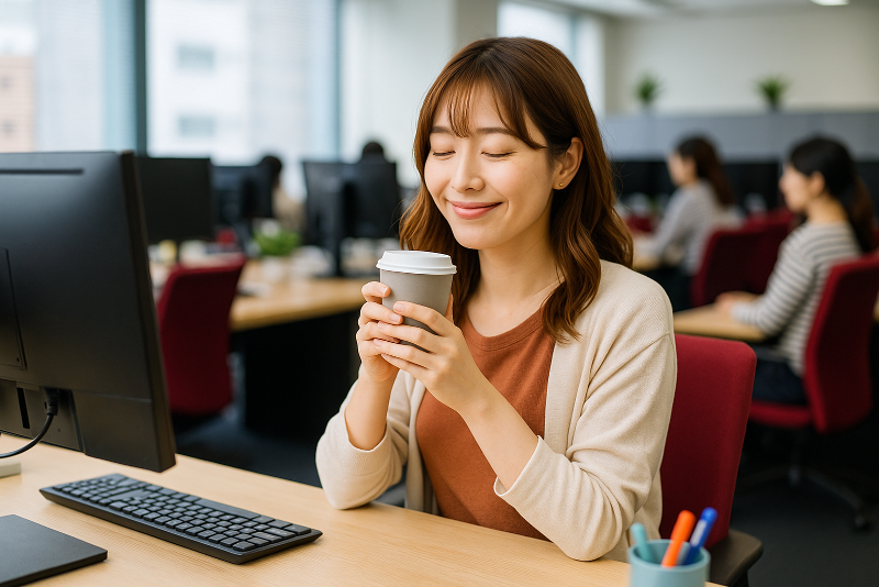 株式会社RCS　本社採用チームのアルバイト・バイト求人情報-03