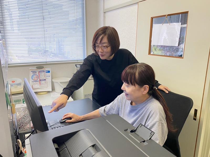 株式会社アサヒ農園のアルバイト・バイト求人情報-02