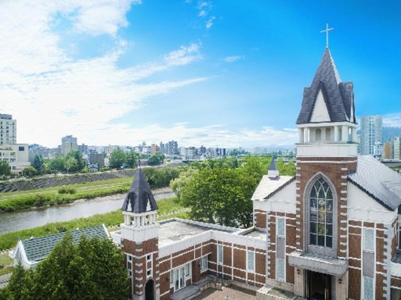 株式会社ベルコ函館支社RISE代理店のアルバイト・バイト求人情報-02