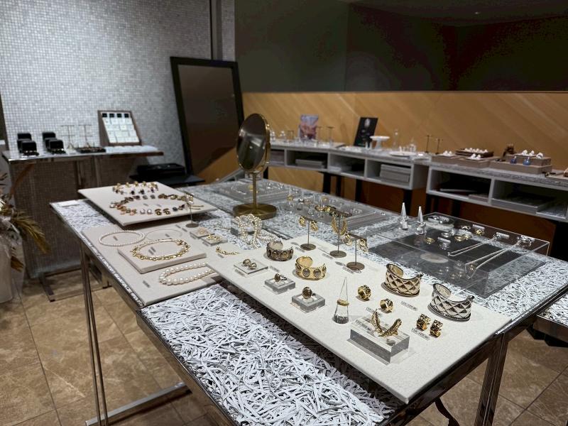 株式会社Noeue.のアルバイト・バイト求人情報-02