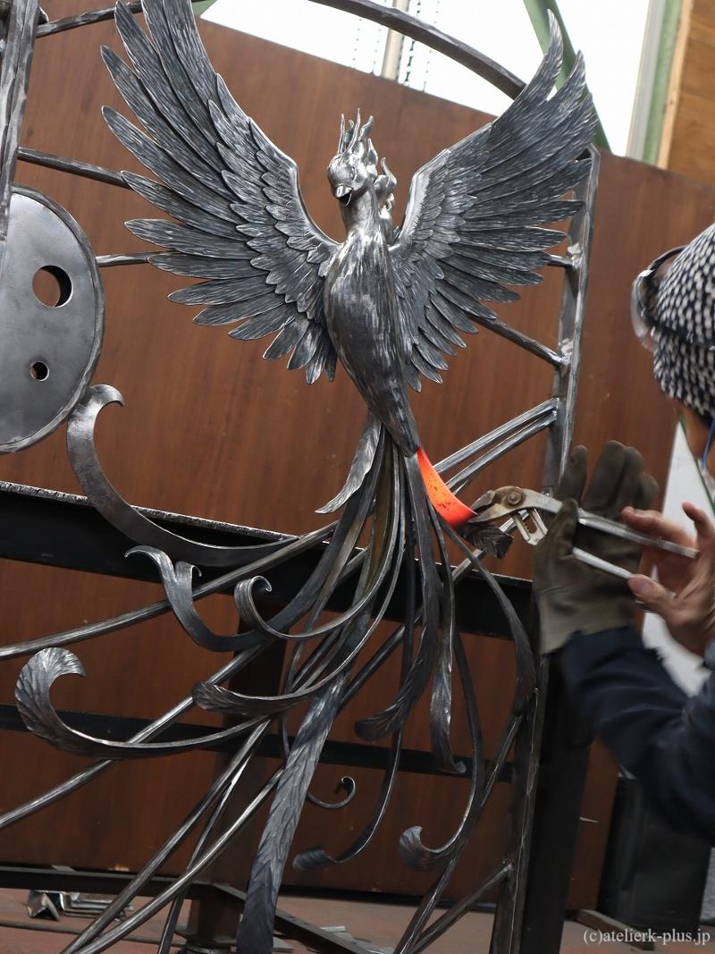 株式会社atelier K-plusの求人・転職情報