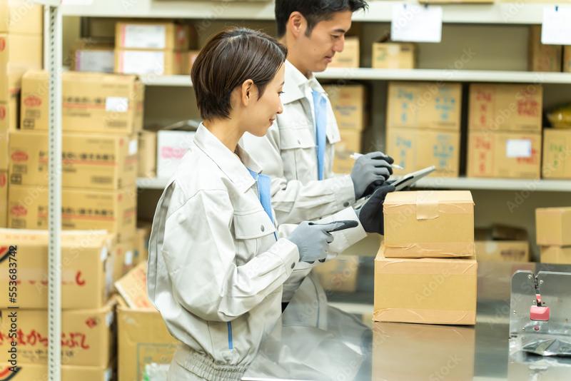 株式会社firstcreativeの求人・転職情報