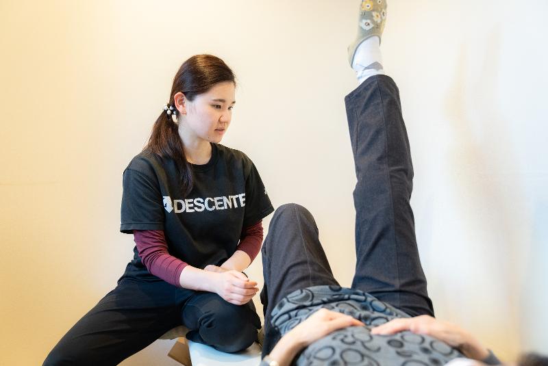 株式会社リセラのアルバイト・バイト求人情報-05