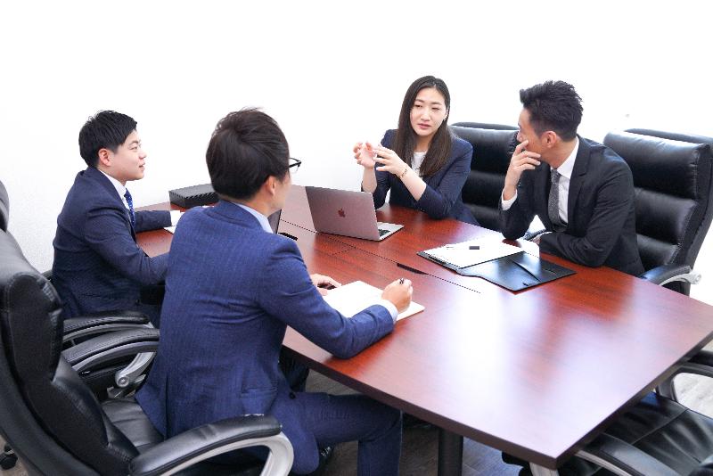 エステージェント株式会社のアルバイト・バイト求人情報-04