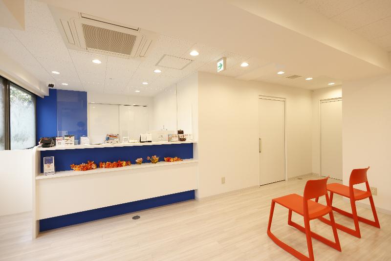 医療法人社団Ｔｅａｍ　ＡＬＯＨＡの求人・転職情報