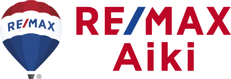 あいき不動産鑑定株式会社の求人・転職情報