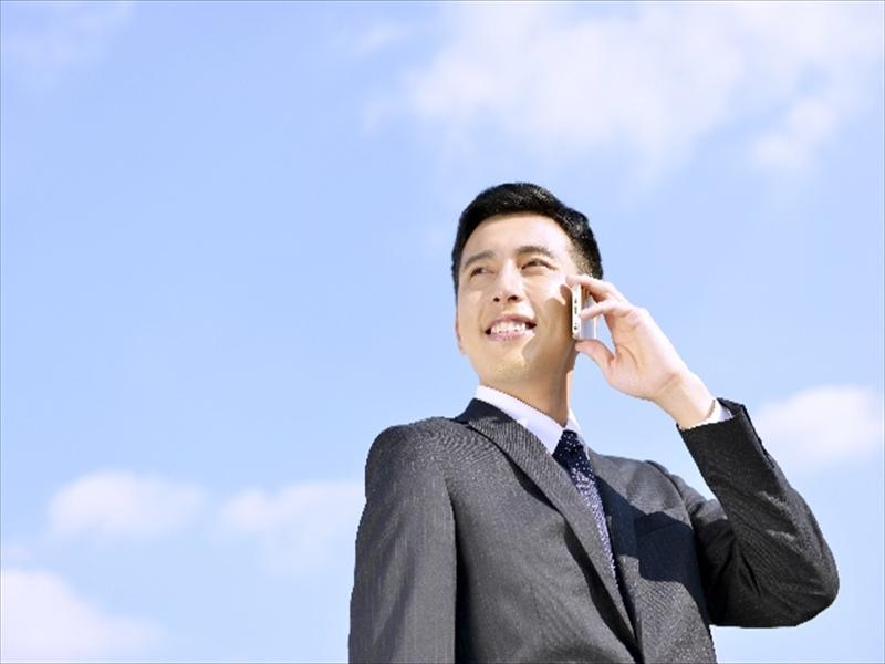 株式会社エクスメディアの求人・転職情報